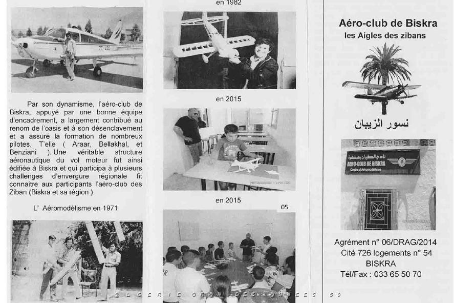 VOYAGE ENALGERIE 2018 DU 15 AU 30 AVRIL_000001 (29).jpg